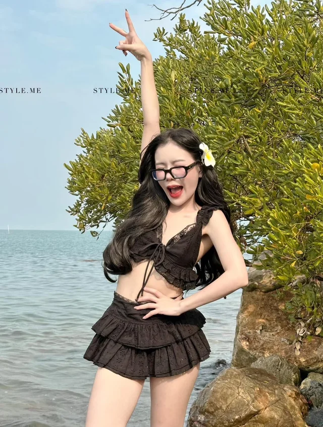 แบรนด์ Keltis studio thumbnail 1