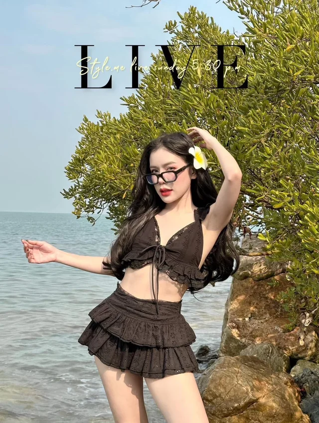 แบรนด์ Keltis studio thumbnail 2