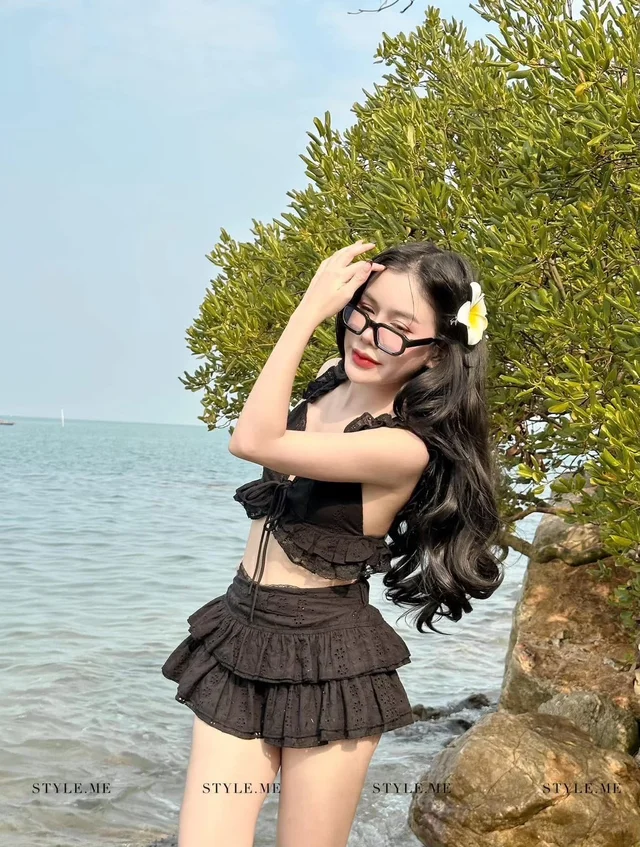 แบรนด์ Keltis studio thumbnail 3