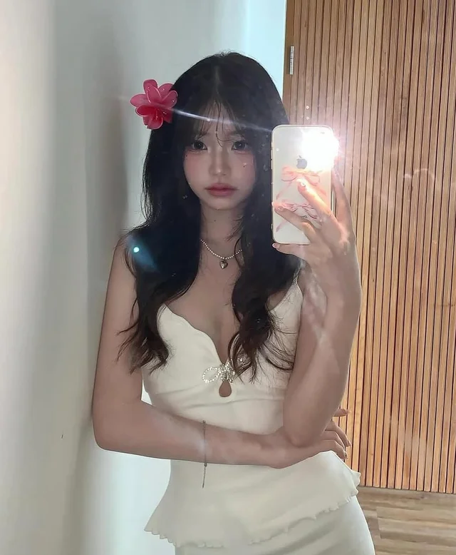 Giltmon Boutique Mini Dress ชุดเดรสสั้น thumbnail 3