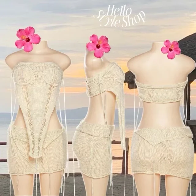 แบรนด์ Style shop thumbnail 6