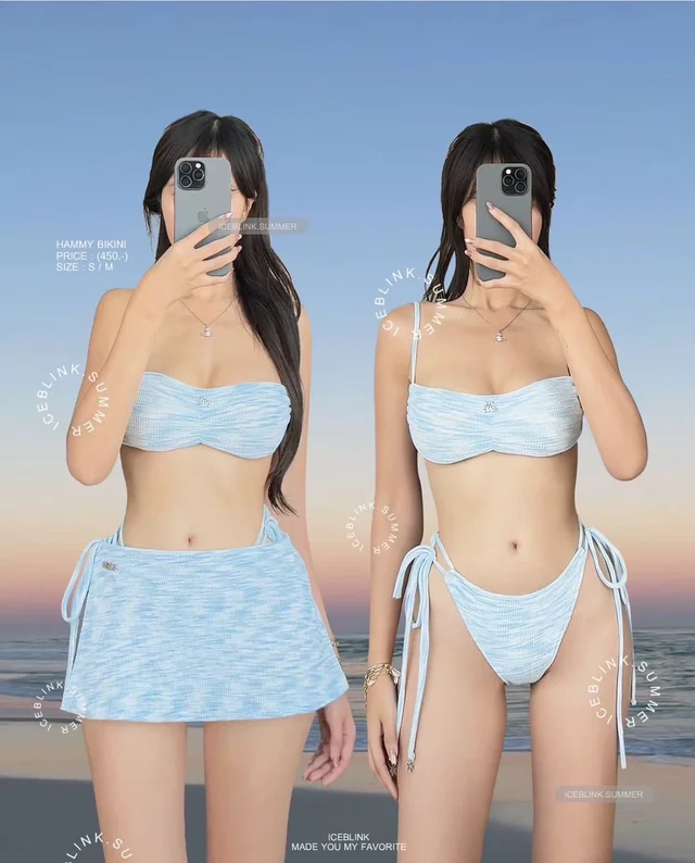 แบรนด์ lceblink summer thumbnail 2