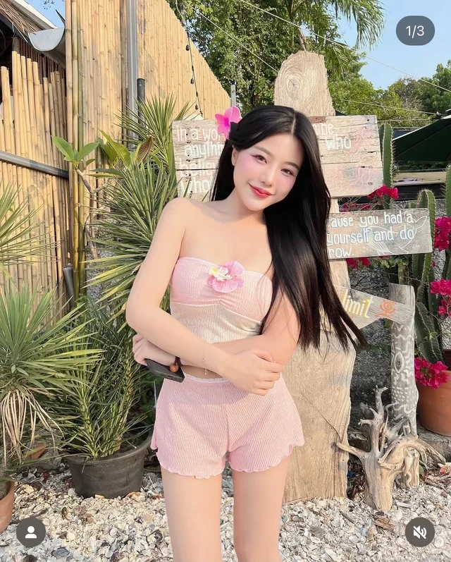 แบรนด์ Ayaalene  thumbnail 3