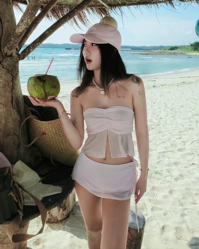 แบรนด์ wet avocado thumbnail 2
