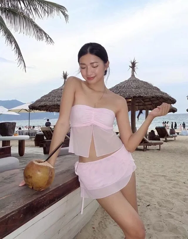 แบรนด์ wet avocado