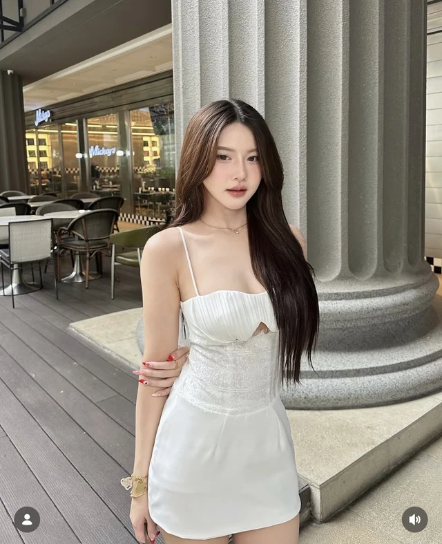 sheglammrent Brand Giltmonboutique (alternate)