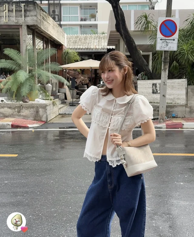 sheglammrent Brand Mitr (alternate)