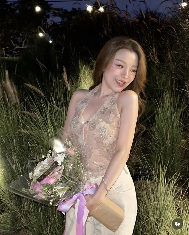 sheglammrent Brand  Apisaraofficial thumbnail 3