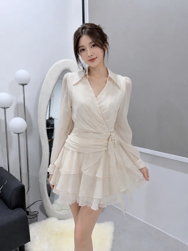 sheglammrent Brand Trang vi (alternate)
