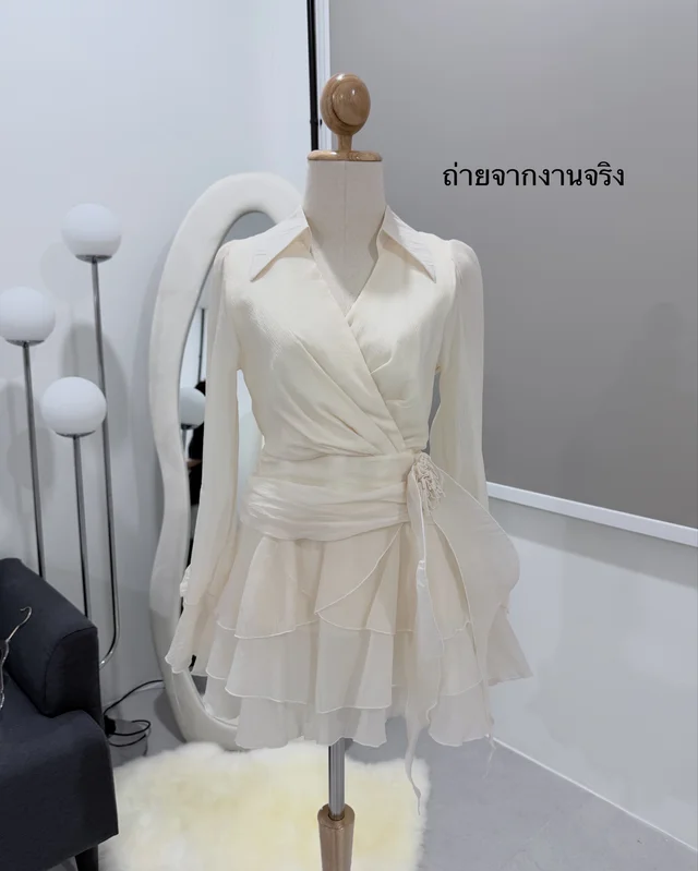 sheglammrent Brand  Trang vi thumbnail 3