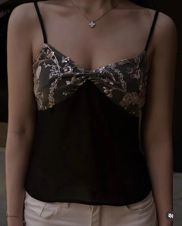 sheglamm.rent Brand Serlyn.bkk thumbnail 4