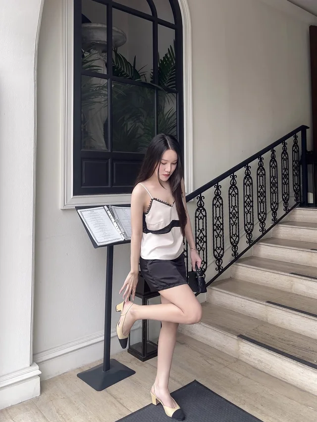 sheglamm.rent Brand Serlyn.bkk thumbnail 4