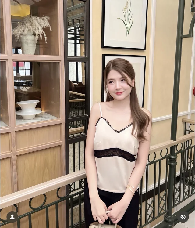 sheglamm.rent Brand Serlyn.bkk thumbnail 3