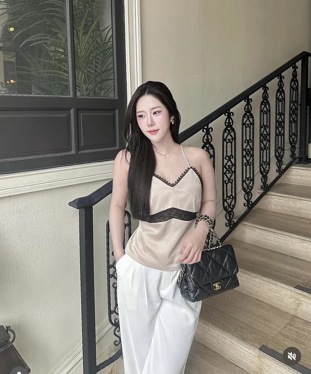 sheglamm.rent Brand Serlyn.bkk (alternate)
