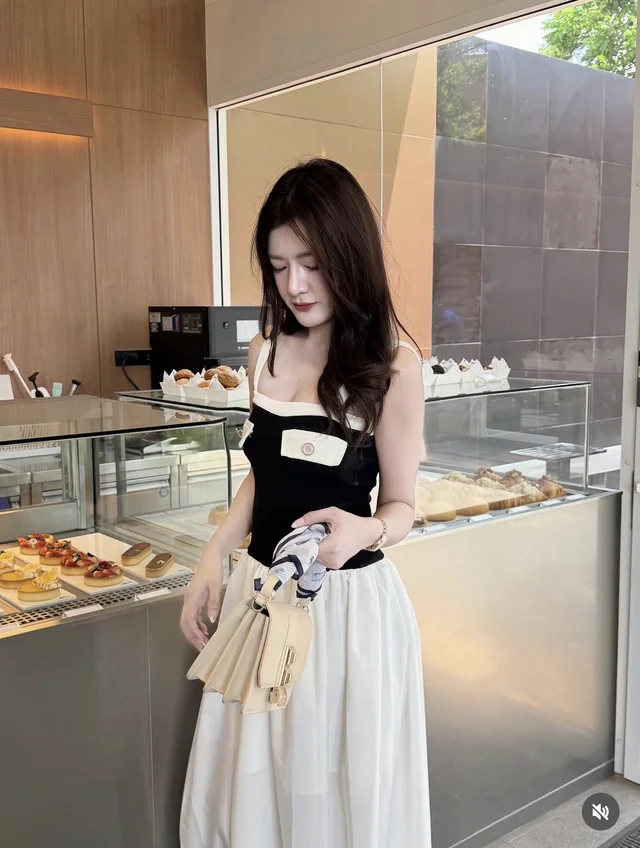 sheglamm.rent Brand  Pnp.brand thumbnail 2