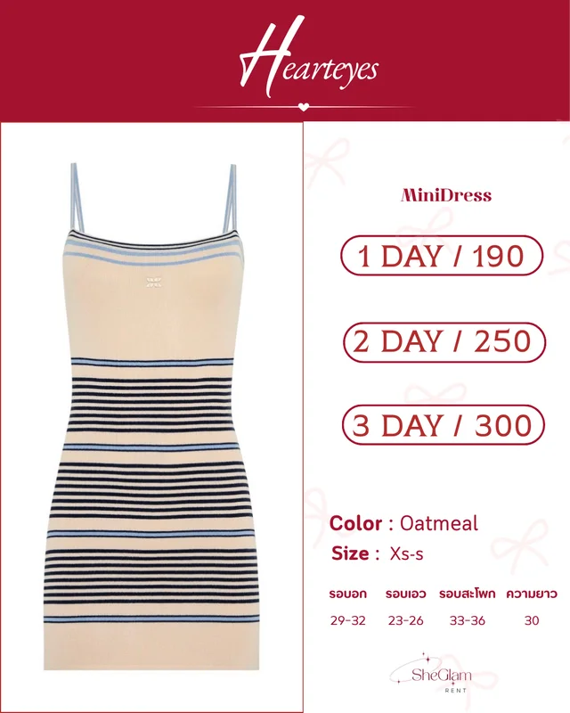 sheglamm.rent Brand Hearteyes