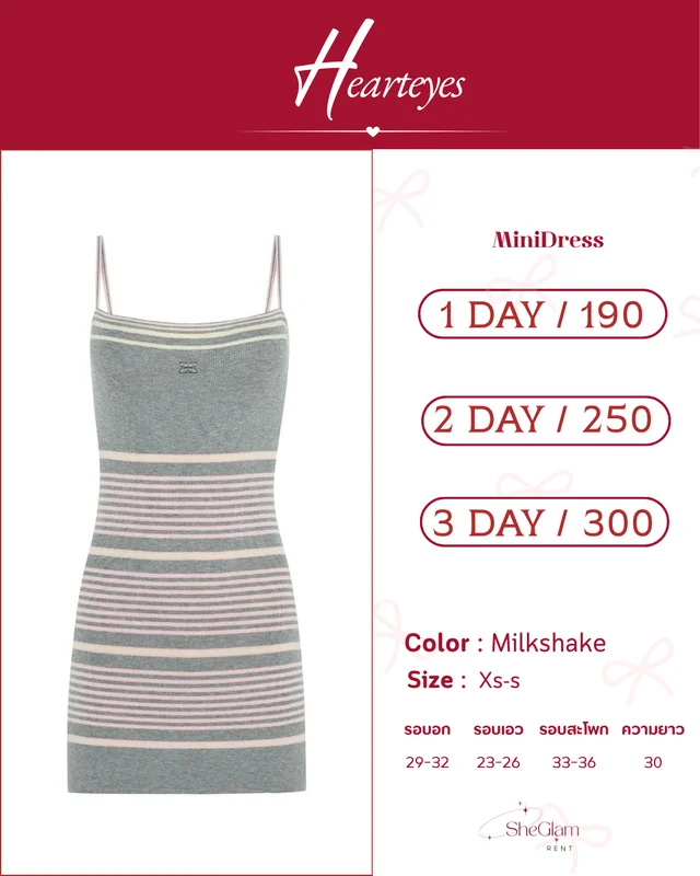 sheglamm.rent Brand Hearteyes (alternate)