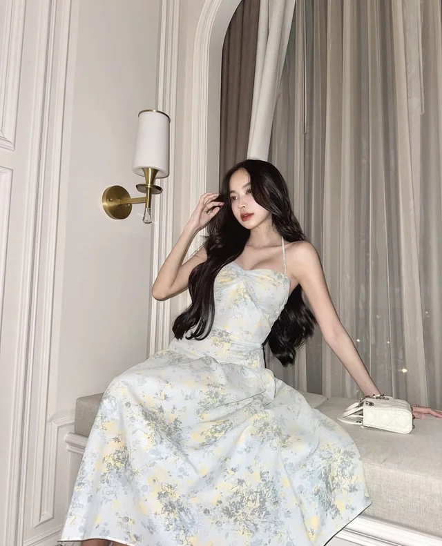 sheglamm.rent Brand  Fallinrose thumbnail 4