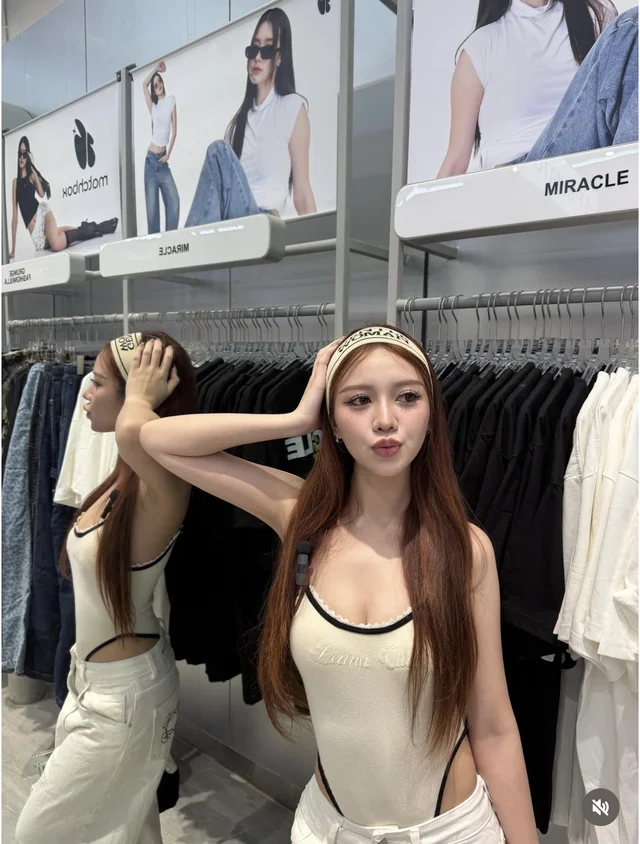 sheglamm.rent Brand Lama.clubb (alternate)