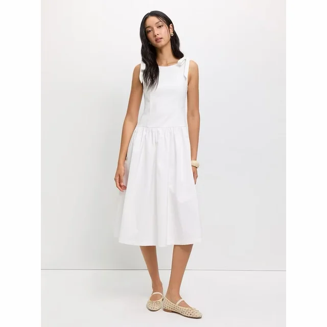 sheglamm.rent Brand  Pomelo. thumbnail 3