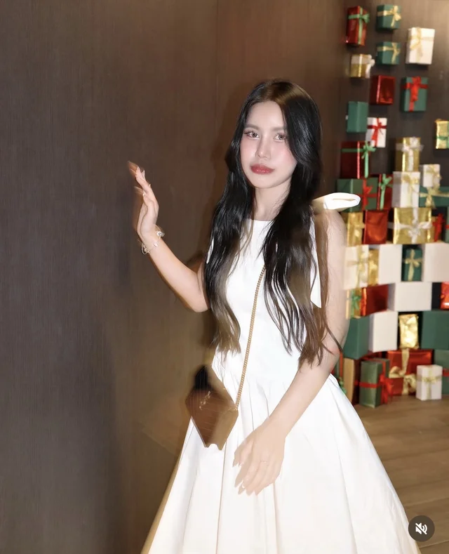 sheglamm.rent Brand  Pomelo. thumbnail 4