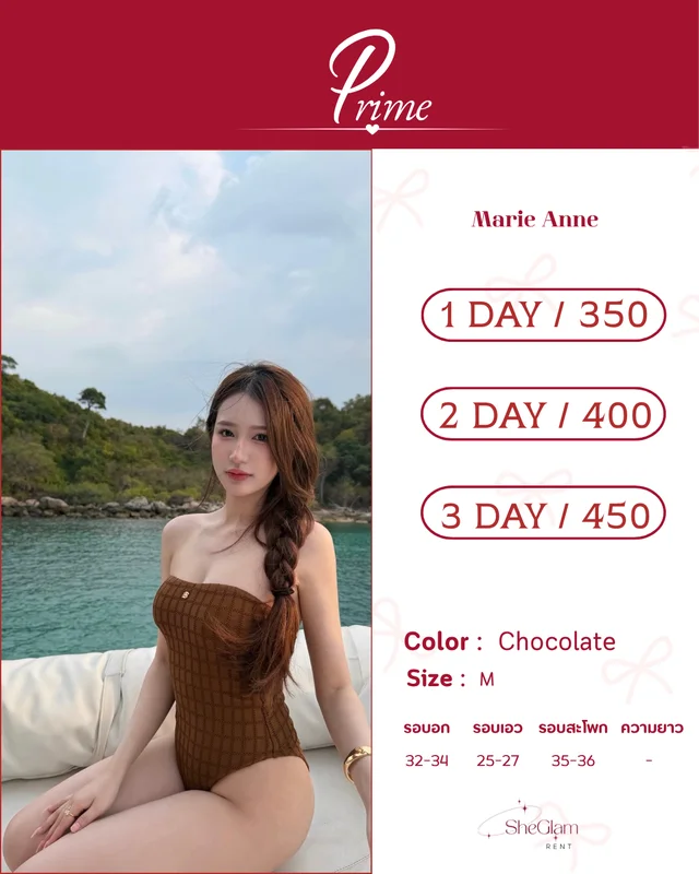 sheglamm.rent Brand Prime_official
