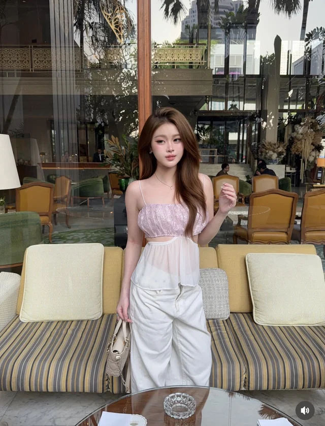 sheglamm.rent Brand Shewear.bkk (alternate)