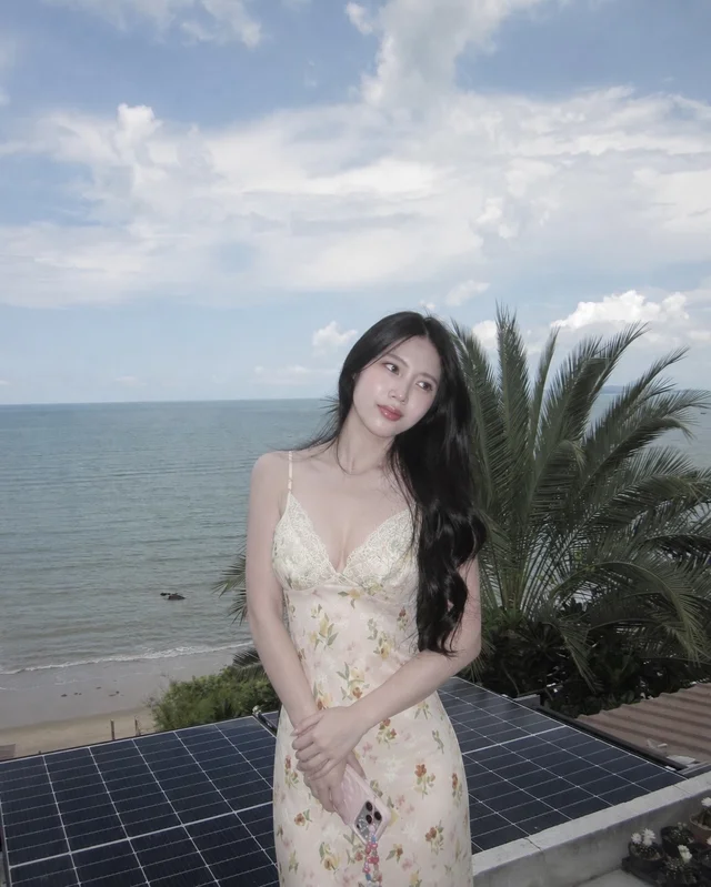 sheglamm.rent Brand Dresfriends thumbnail 2