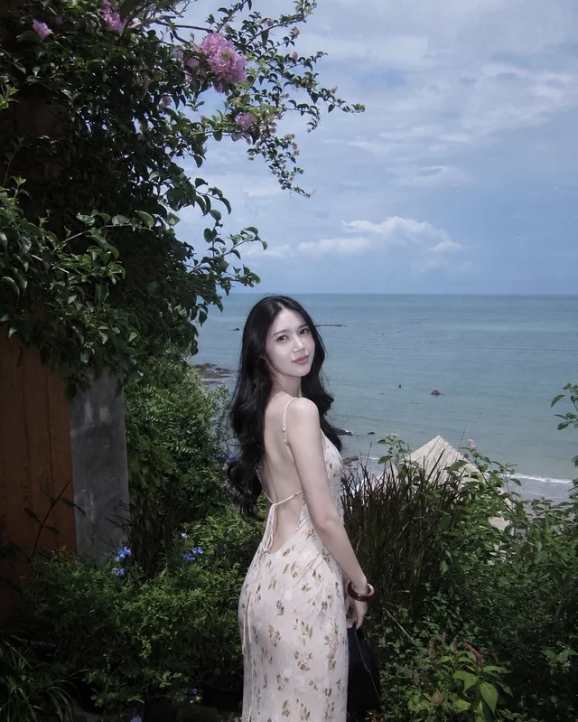 sheglamm.rent Brand Dresfriends thumbnail 3