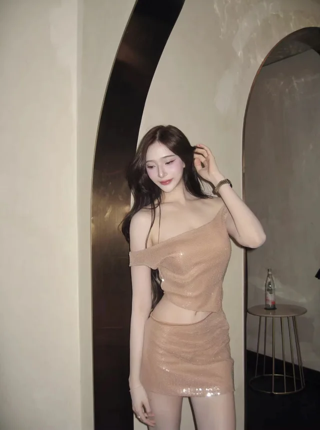 sheglamm.rent Brand  Dressfriends thumbnail 4