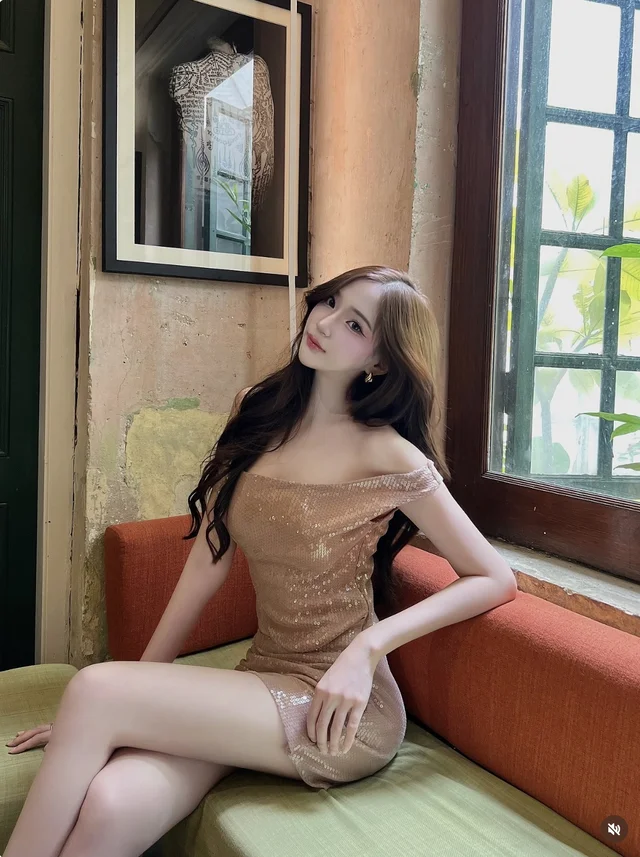 sheglamm.rent Brand  Dressfriends thumbnail 3