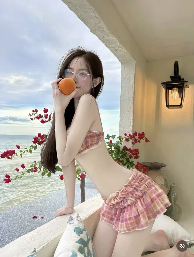 sheglamm.rent Brand  Twogirls.hh thumbnail 3