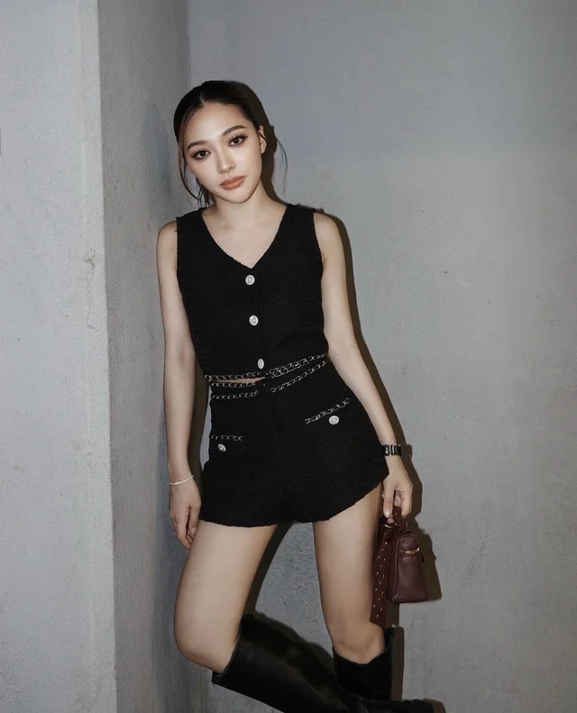 sheglamm.rent Brand  Missher.co thumbnail 3