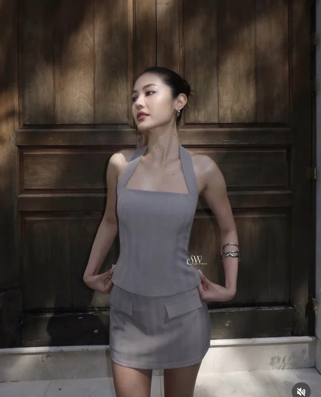 sheglamm.rent Brand  Secretwonderland thumbnail 2