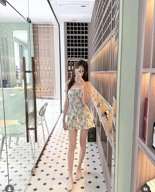 sheglamm.rent Brand  Sunfap.store thumbnail 4