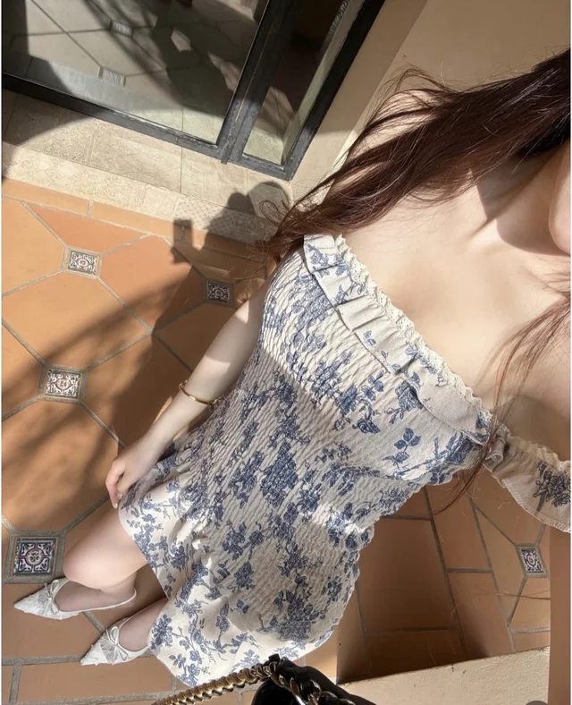 sheglamm.rent Brand  Sunfap.store thumbnail 3
