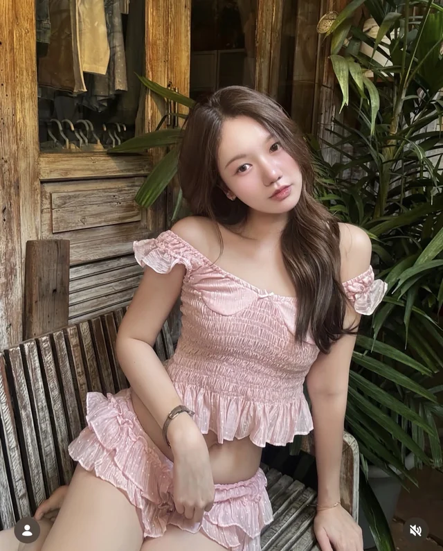 sheglamm.rent Brand  Girlsonrunway.bkk thumbnail 3