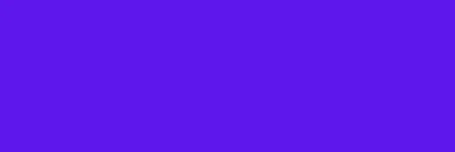 Test55555555