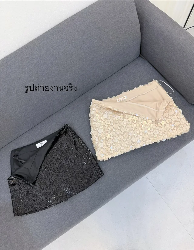 sheglamm.rent Brand  Fabrique.co  thumbnail 4