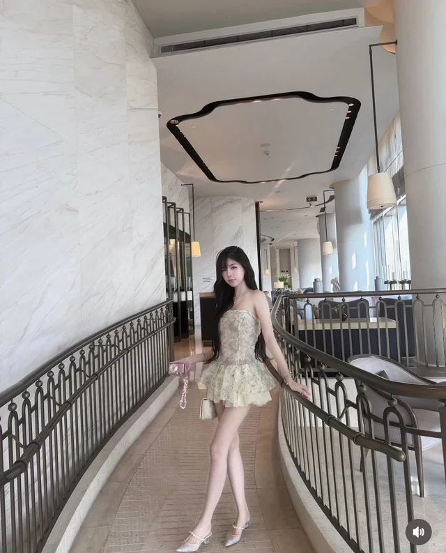 sheglamm.rent Brand  Missher.co thumbnail 4