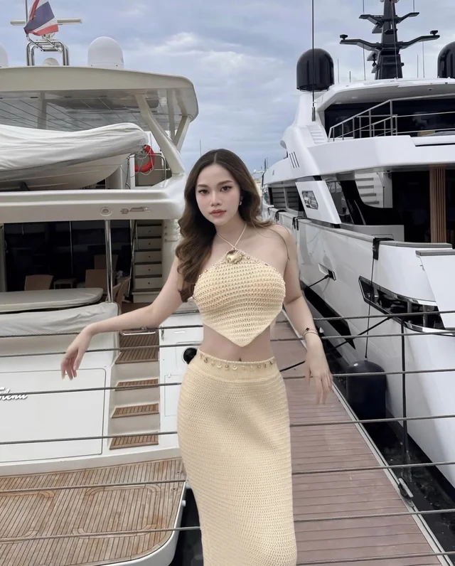 sheglamm.rent Brand  Missher.co thumbnail 3