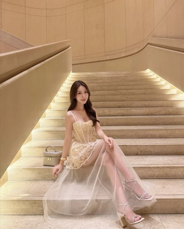 sheglamm.rent Brand  Missher.co thumbnail 3