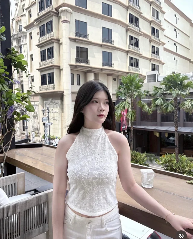 sheglamm.rent Brand  Shewear.bkk thumbnail 3