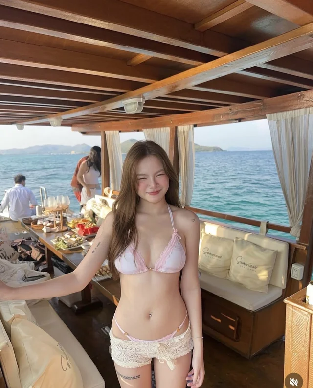 sheglamm.rent Brand  Iceblink.summer thumbnail 2