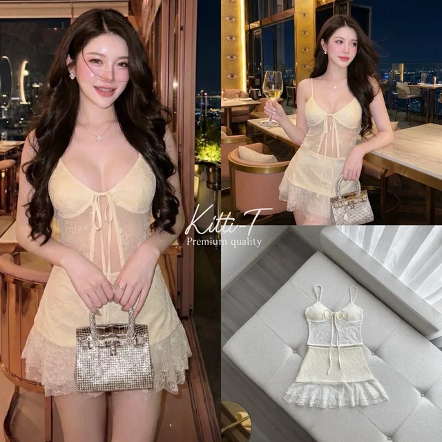 ชุดเซตน่ารักๆ (alternate)