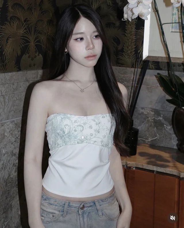 sheglamm.rent Brand  Serlyn.bkk thumbnail 2