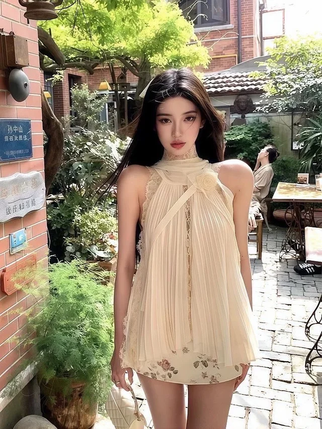 ชุดเซท (alternate)