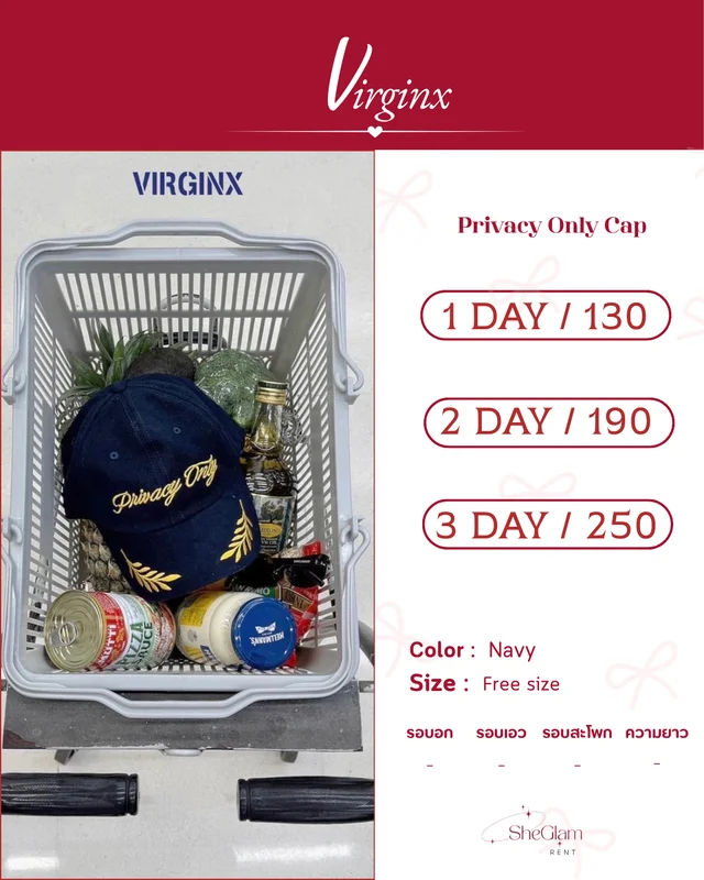 sheglamm.rent Brand Virginx 1