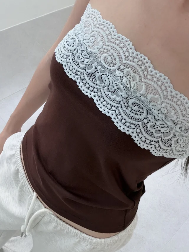 sheglamm.rent Brand  Tulle Amour thumbnail 4