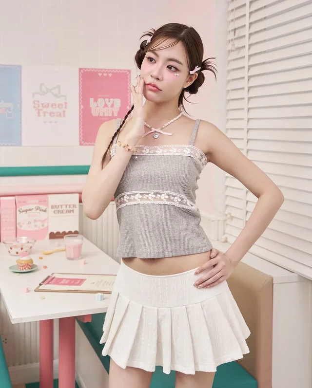 sheglamm.rent Brand  Sistersfabric thumbnail 2